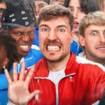 MrBeast's-$1000000-Challenge