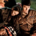 Best 5 Korean Drama to Watch on Netflix