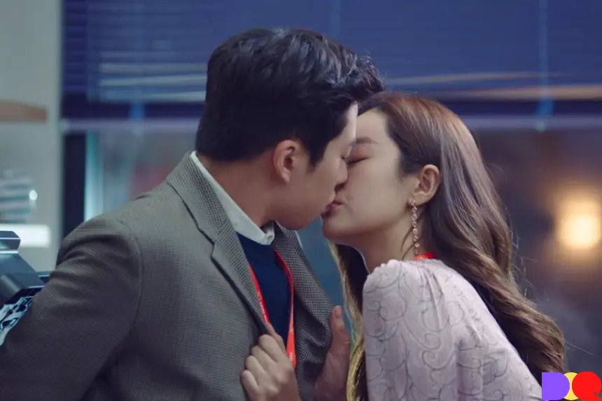 Start-Up-Korean-Drama