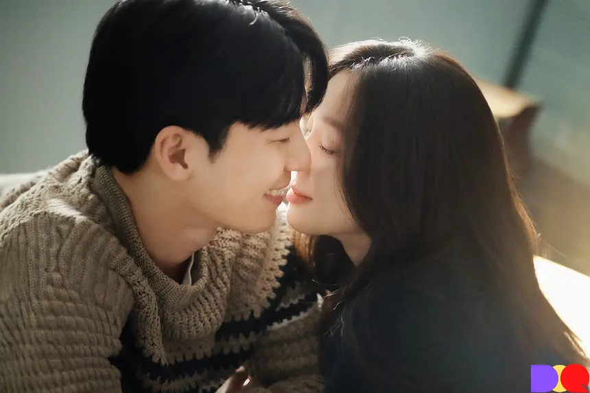 The-Midnight-Romance-in-Hagwon