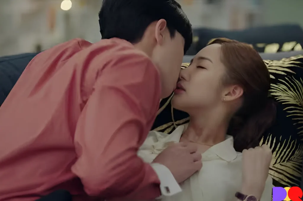 What’s-Wrong-with-Secretary-Kim