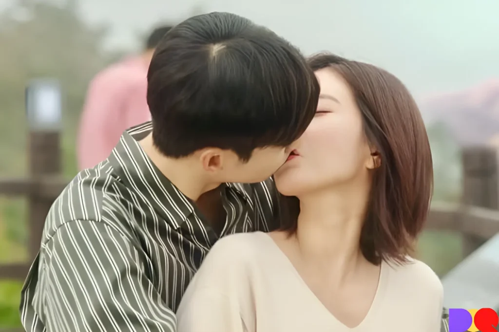 My-ID-is-Gangnam-Beauty