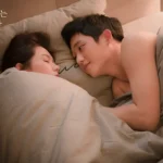 Best-Korean-Dramas-on-Viki-2024