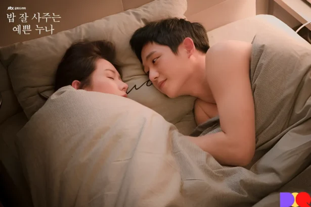 Best-Korean-Dramas-on-Viki-2024