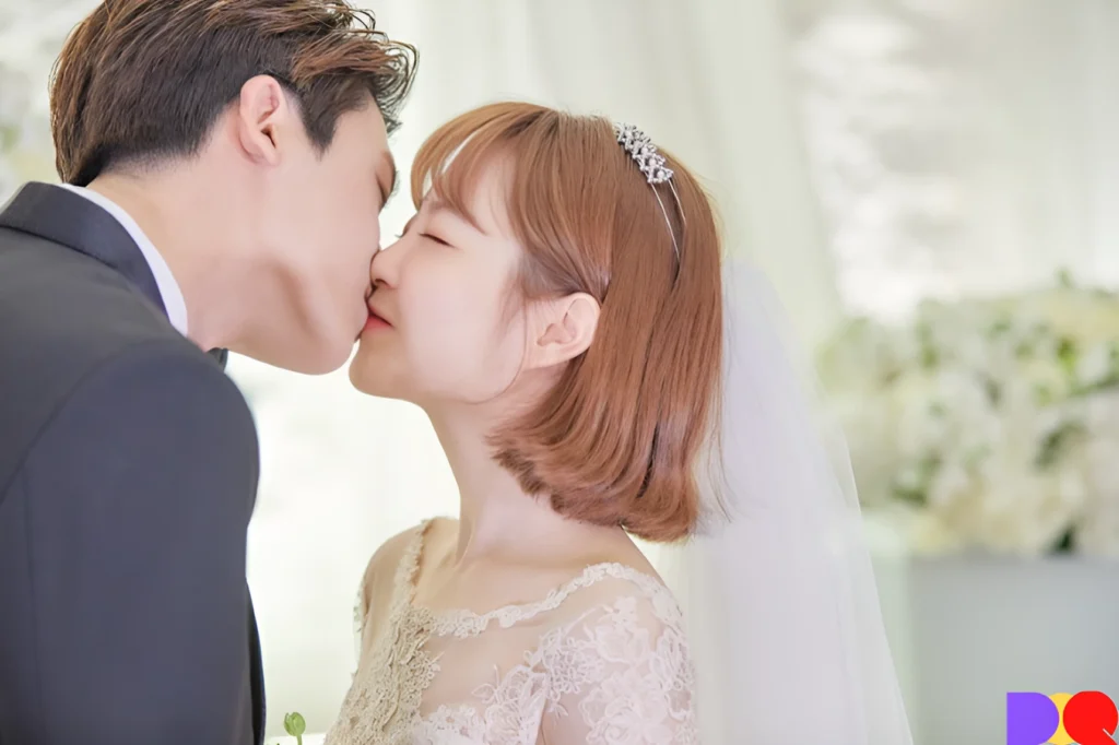 Strong-Woman-Do-Bong-Soon