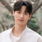 Byeon Woo-Seok Age, Height, Girlfriend, Networth, Biography