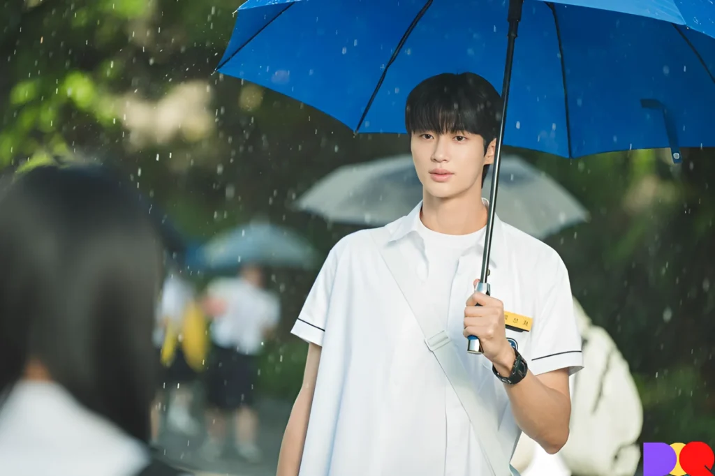 Best Movies of Byeon Woo-Seok